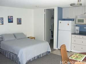 Foto del edificio - 2572 Lemon Rd