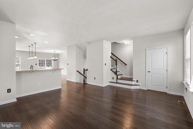 Building Photo - 9542 Watts Rd