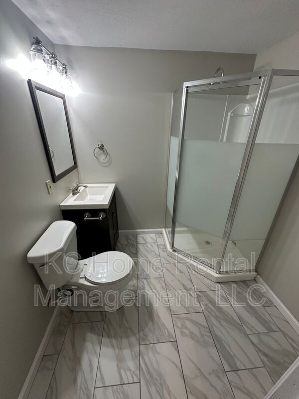 Foto del edificio - 1820 E Cherokee Ln