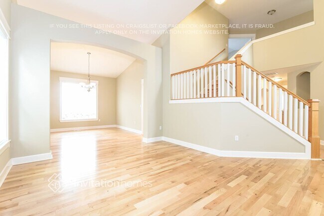 Foto del edificio - 17114 139th Ave E