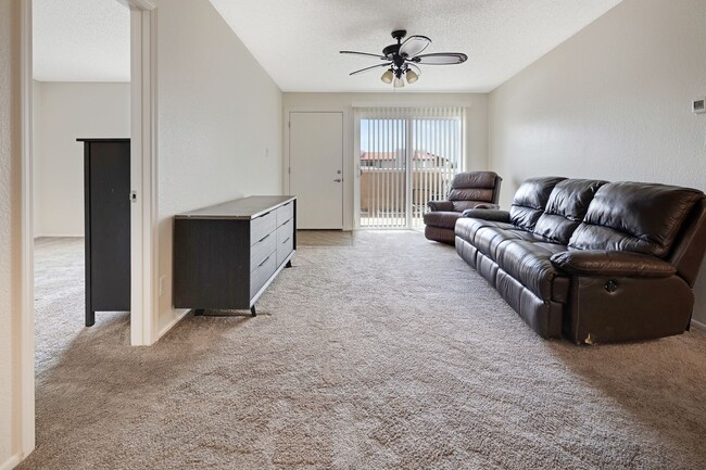 Foto del edificio - Wonderful 2 bed/2 bath