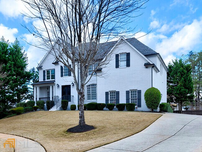 Foto del edificio - 4055 St Michelle Ln