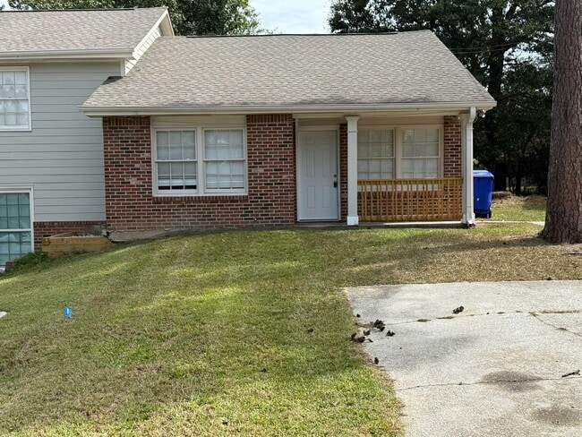 Photo - 1523 Pine Cone Ln NW Apartment