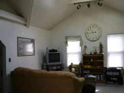  - 52 Averill Ave