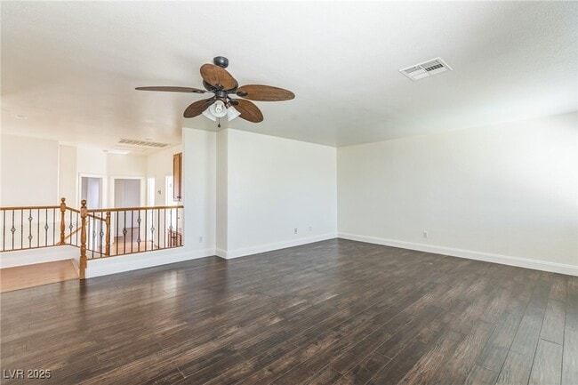 Building Photo - 9573 Ancala Hollow Ct