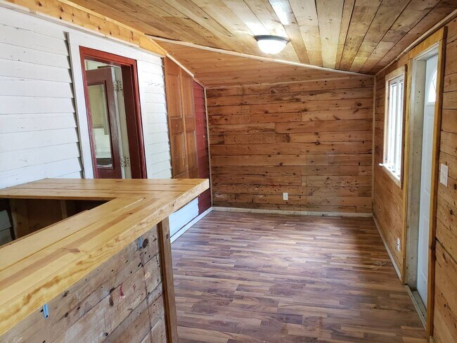 Foto del edificio - 1331 Grand Ave