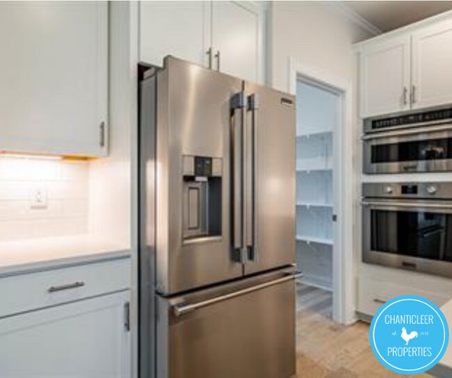 Foto del edificio - 125 Brandy Mill