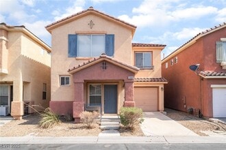 Building Photo - 6888 Bronze Meadow Ave