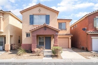 Building Photo - 6888 Bronze Meadow Ave
