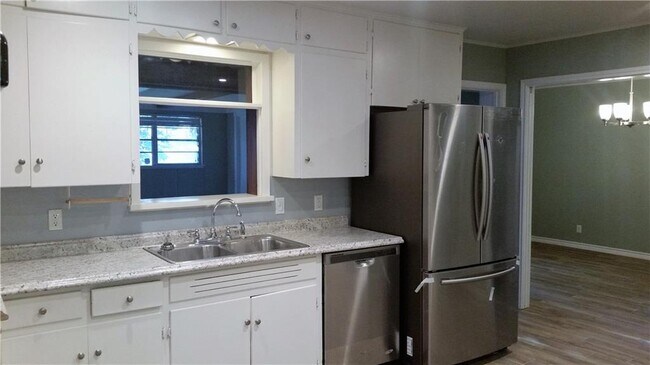 Building Photo - 4712 Frontier Trail