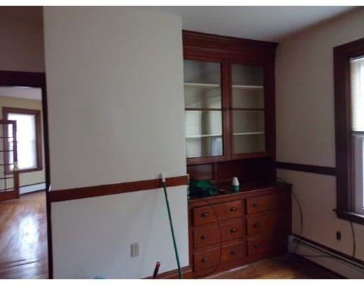 Building Photo - 450-452 Chancery St