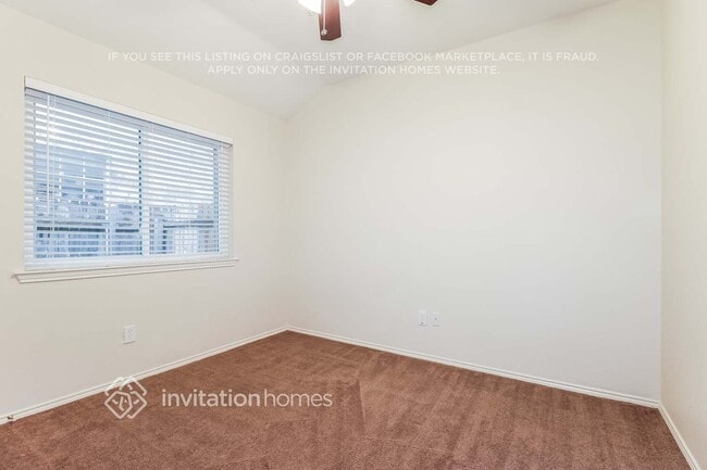 Foto del edificio - 9713 Westmere Ln