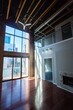 Foto principal - 111 N Main St