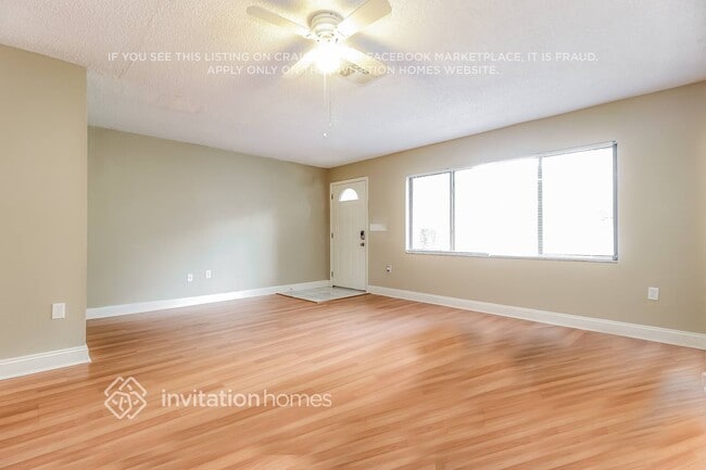 Building Photo - 11206 Wheeling Dr