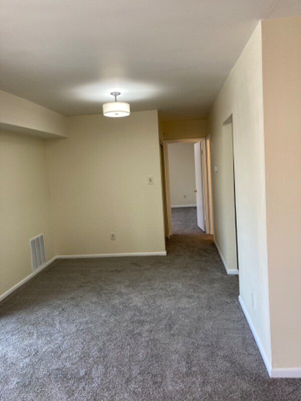 Building Photo - 3134 Brinkley Rd
