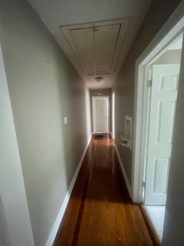 Foto del edificio - 394 S Fenwick Rd