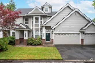 Building Photo - 6595 Summerlinn Way