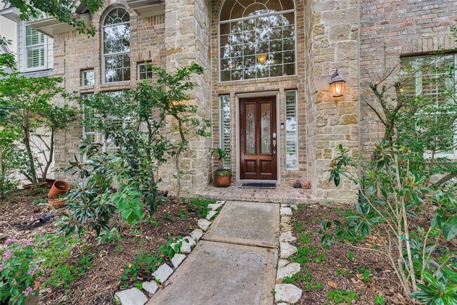 Building Photo - 13907 Conner Park Dr