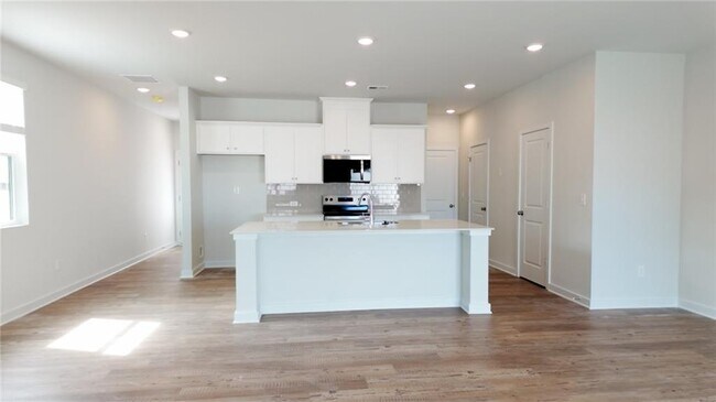 Foto del edificio - 1859 Copelyn Reese Ct