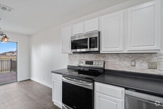 Building Photo - 410 Tower Dr