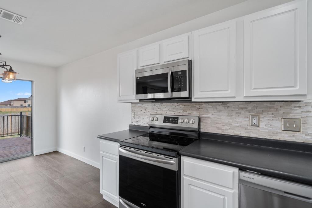 Foto principal - 410 Tower Dr