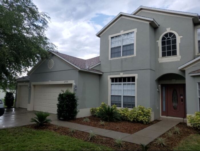 2705 Teak Pl, Lake Mary, FL 32746 House Rental in Lake Mary, FL