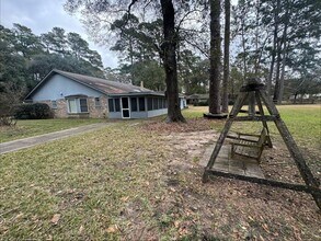 Building Photo - 22803 Trailwood Ln