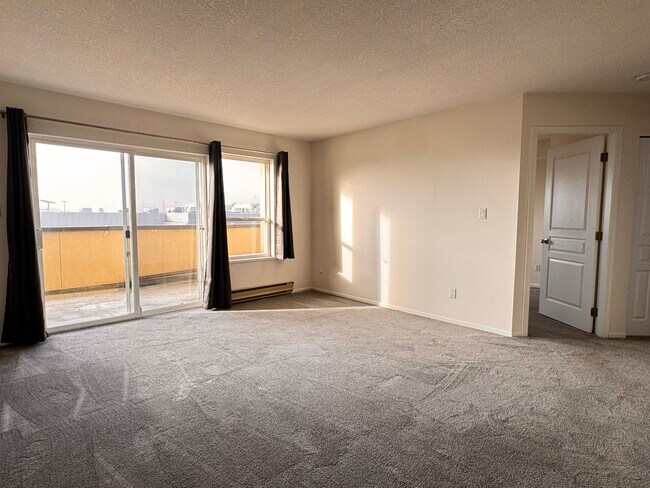 Photo du bâtiment - 4675 Ontario Ave