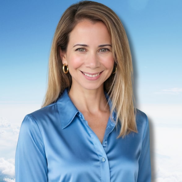 Primary Contact Photo