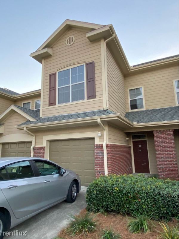 503 Baldwin Rowe Cir, Panama City, FL 32405 Townhouse for Rent in