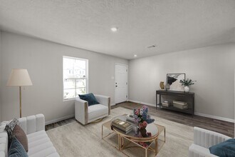 Building Photo - 68 Rd 51026