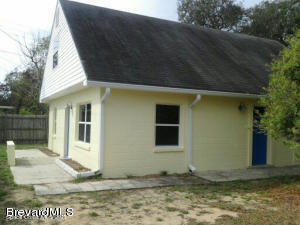 Primary Photo - 5030 US-1
