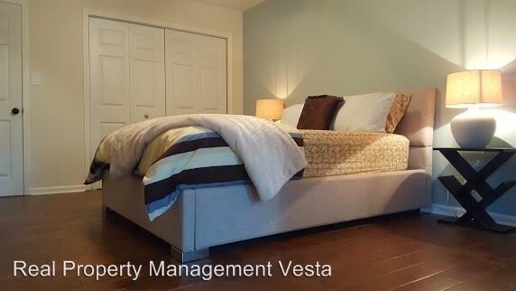 Foto del edificio - 4 br, 3 bath House - 1920 Long Ridge Drive