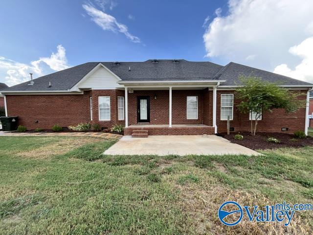Building Photo - 17916 Remington Dr