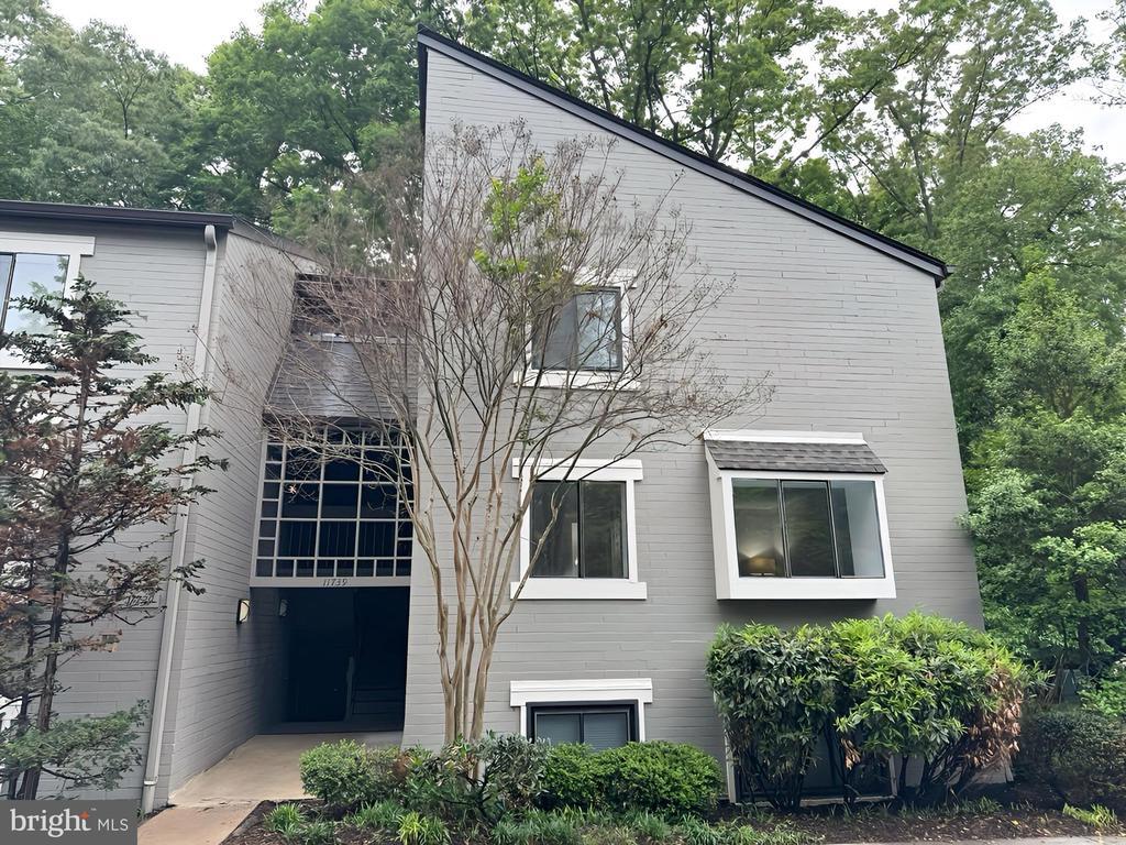 Foto principal - 11739 Ledura Ct