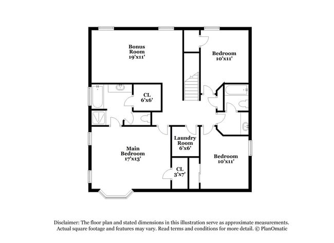 Building Photo - 9943 Chimney Swift Ln