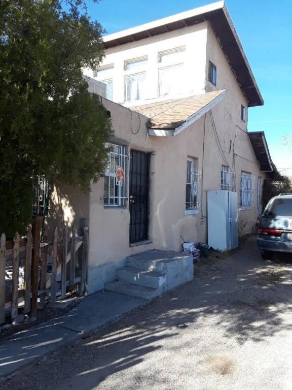 Foto del edificio - 3421 Vail Ave SE