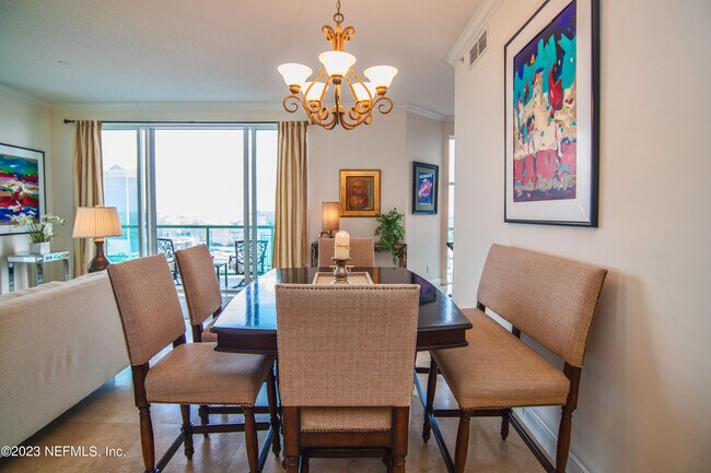 Foto del edificio - 1431 Riverplace Blvd