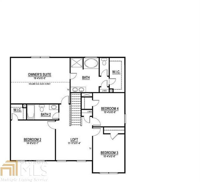 Building Photo - 103 Navigation Ct