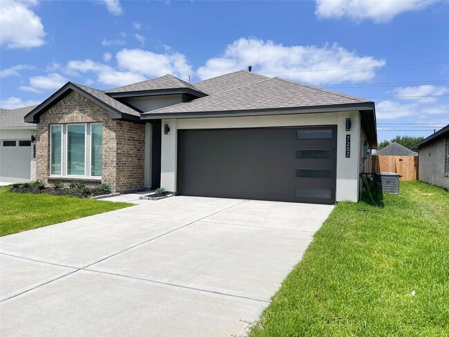Building Photo - 7202 Telford Holw Trl