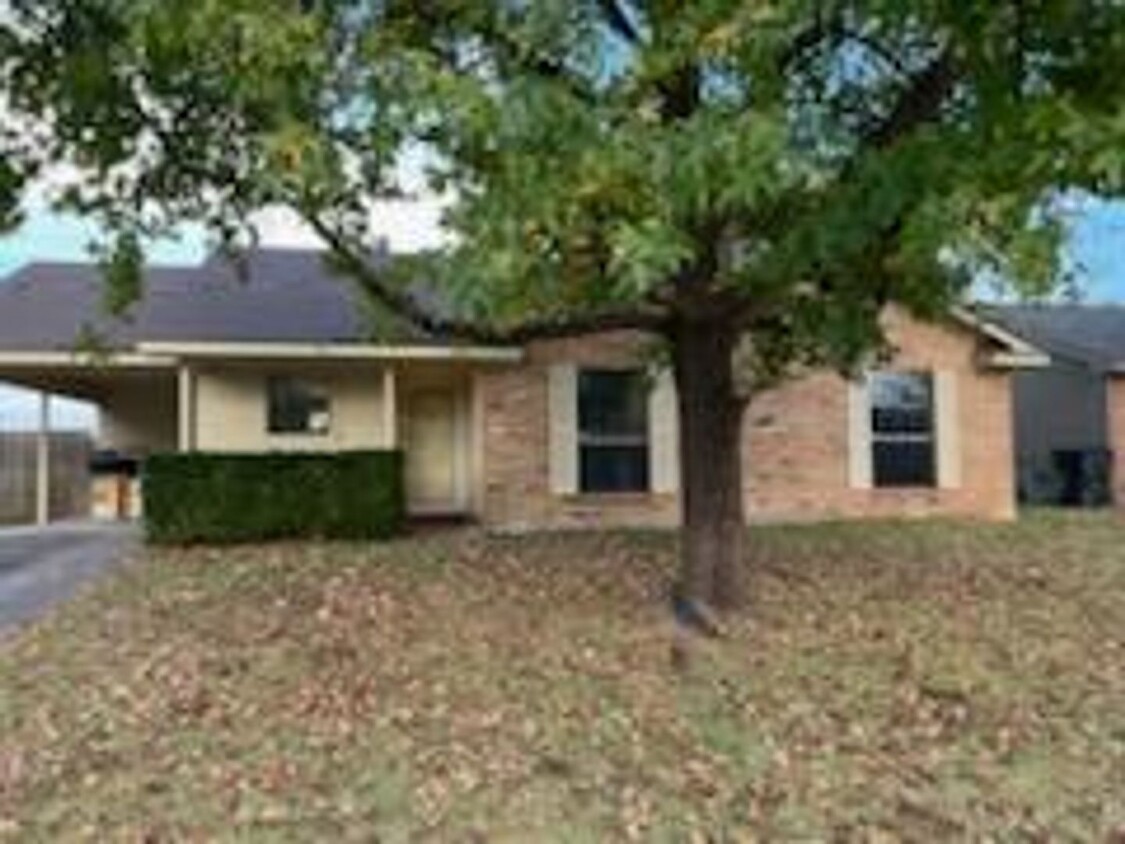 Primary Photo - South Bossier Rental