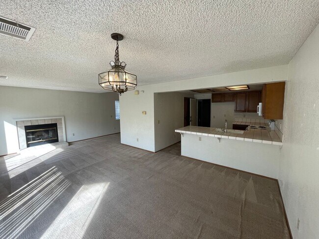 Foto del edificio - 34509 Melissa Terrace, Fremont, CA 94555