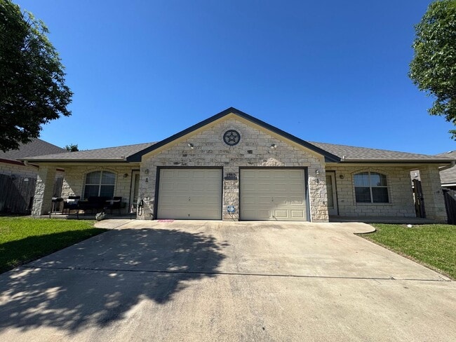Building Photo - 1310 Powder River Dr