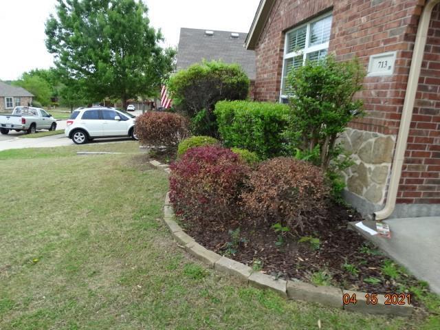 Building Photo - 713 Golden Nugget Dr