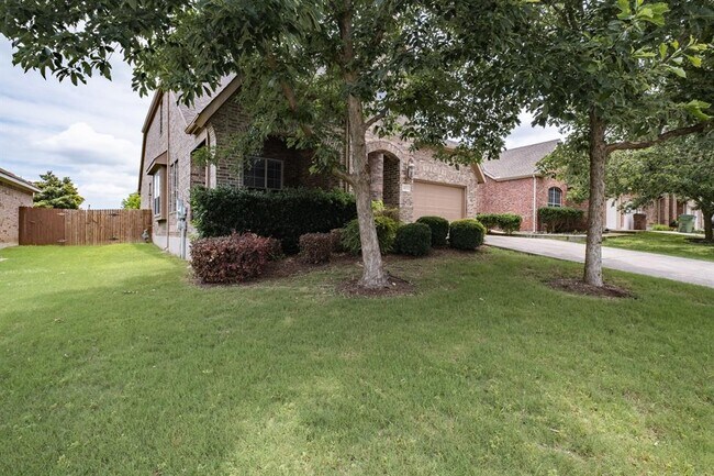 Foto del edificio - 103 Nick Price Loop