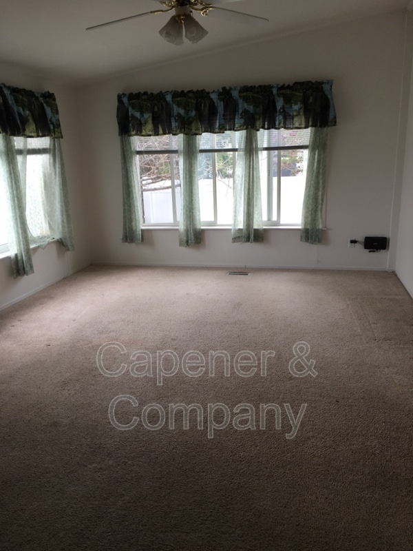 1145 S 550 W, Tremonton, UT 84337 House for Rent in Tremonton, UT