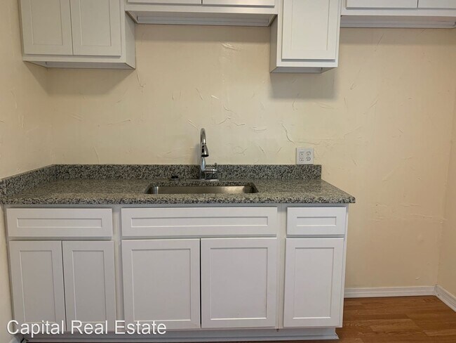 Building Photo - 2 br, 1 bath House - 4018 Pearl Way