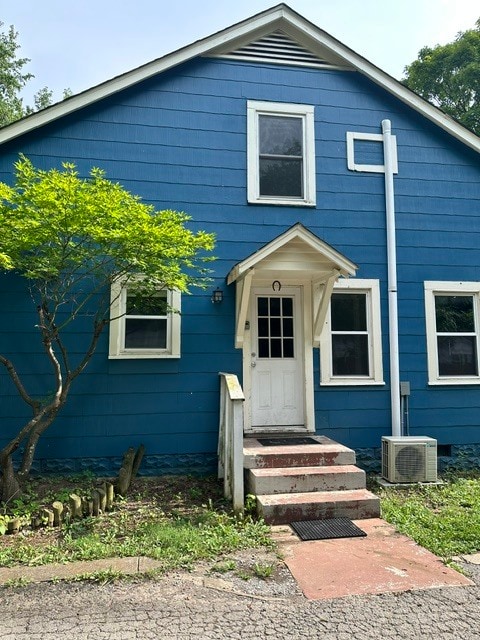 Building Photo - 1809 Middle Tennessee Blvd