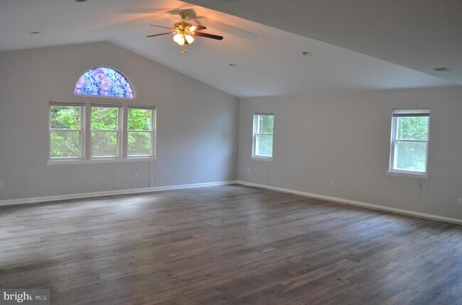 Building Photo - 1683 Tarleton Way