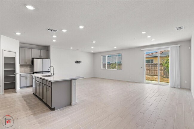 Foto del edificio - 2911 Buckley Ct